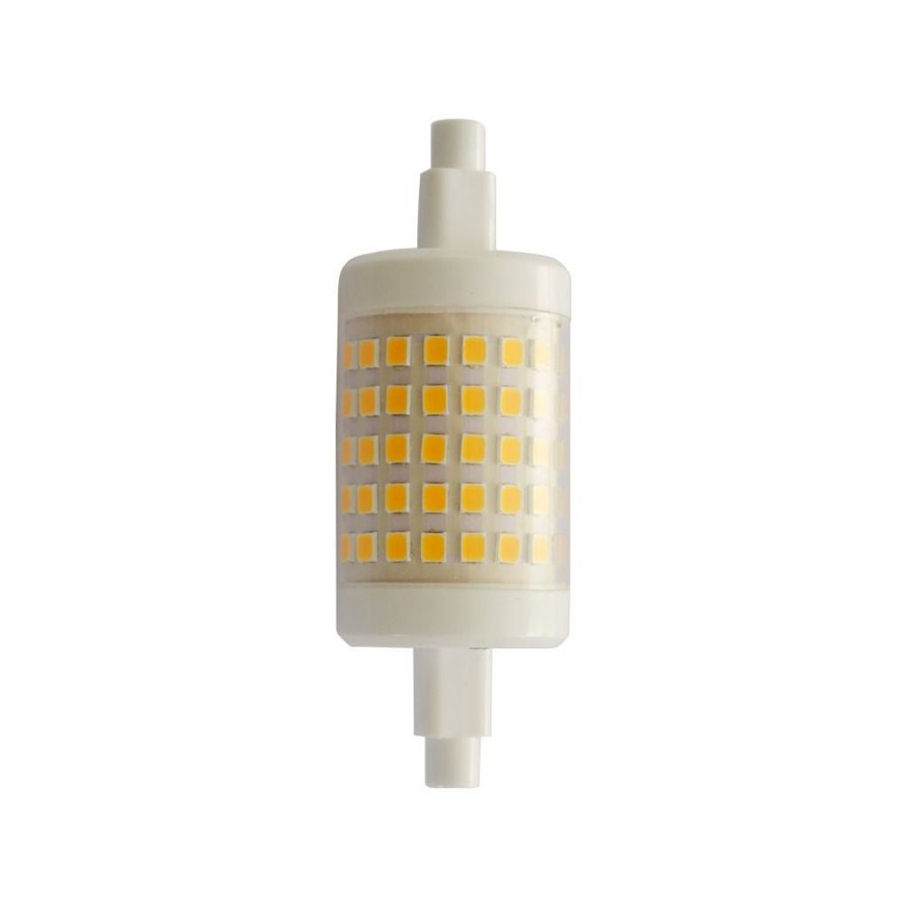 VT-2237-N
