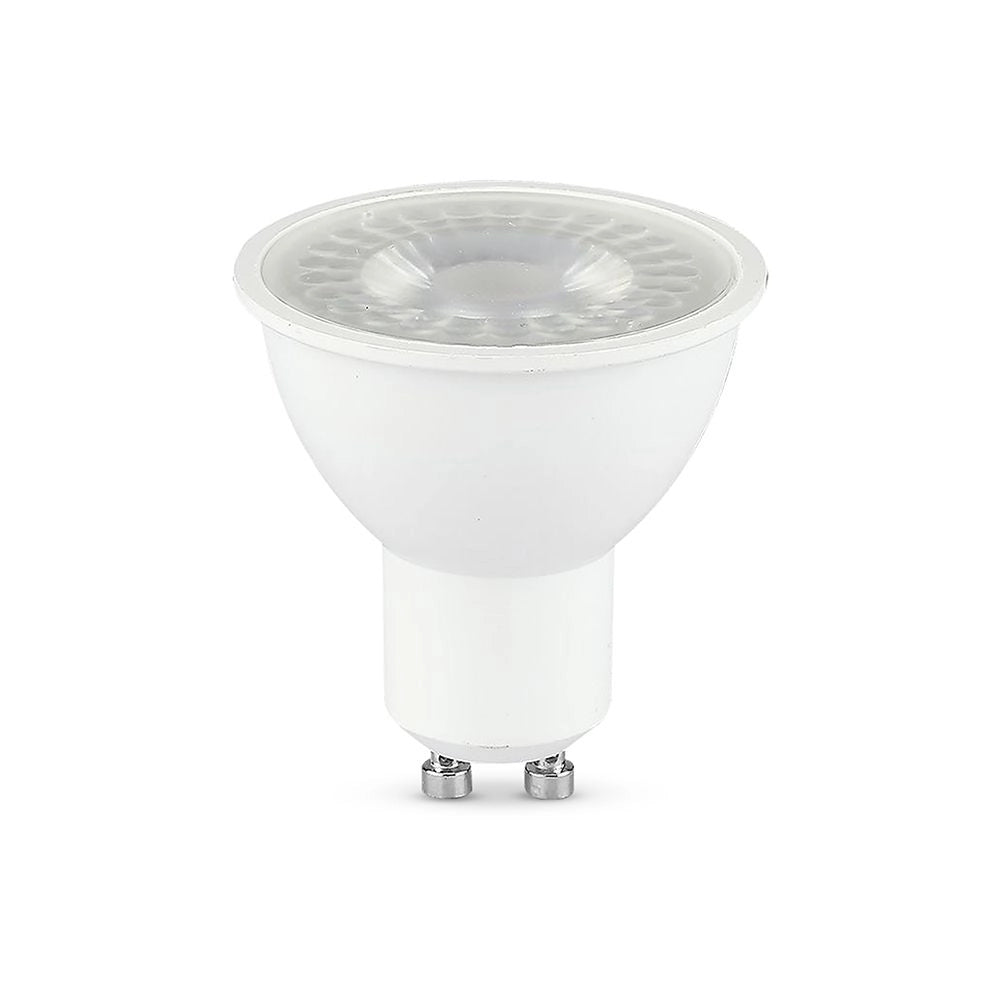 VT-291-N-N