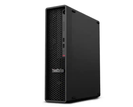 THINKSTATION P340
