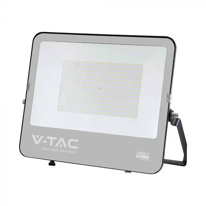 VT-44201