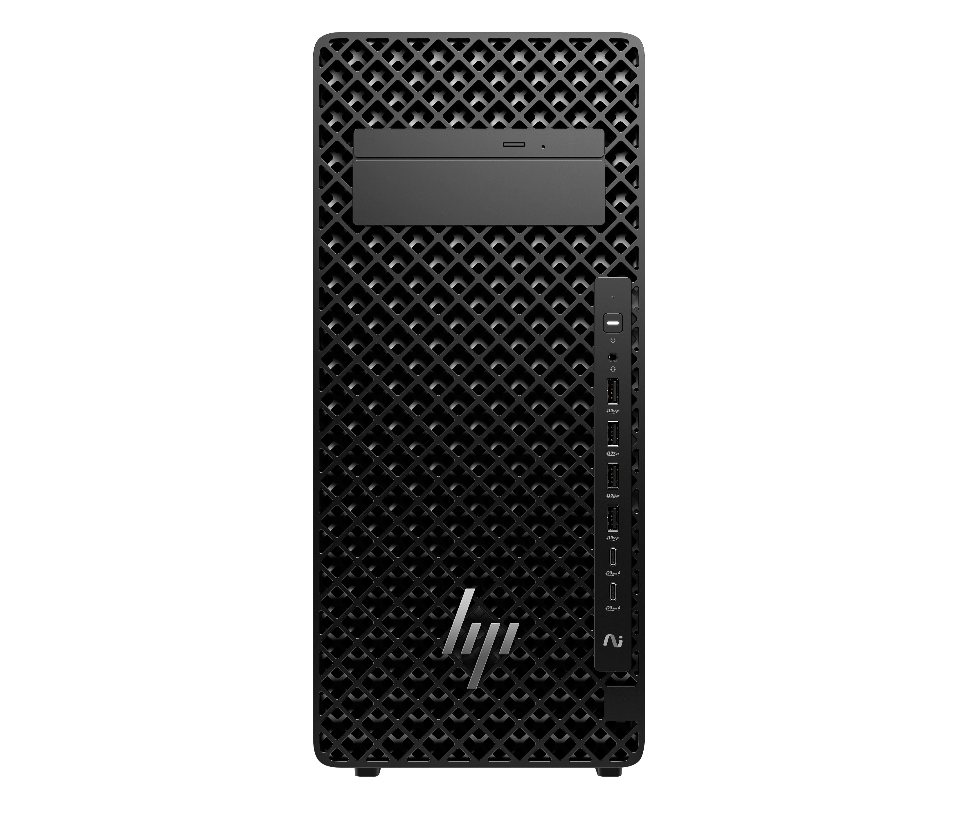 WKST ULTRA 7 265 TWR 32GB 1TB A1000 ULTRA 7 265 Z2 G1I 3YR RTX A1000