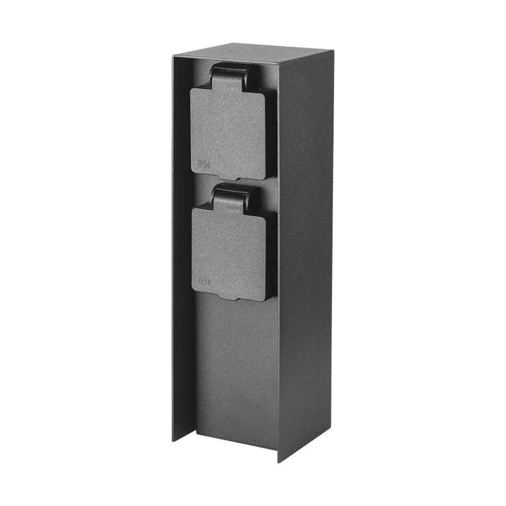 Materiale Elettrico