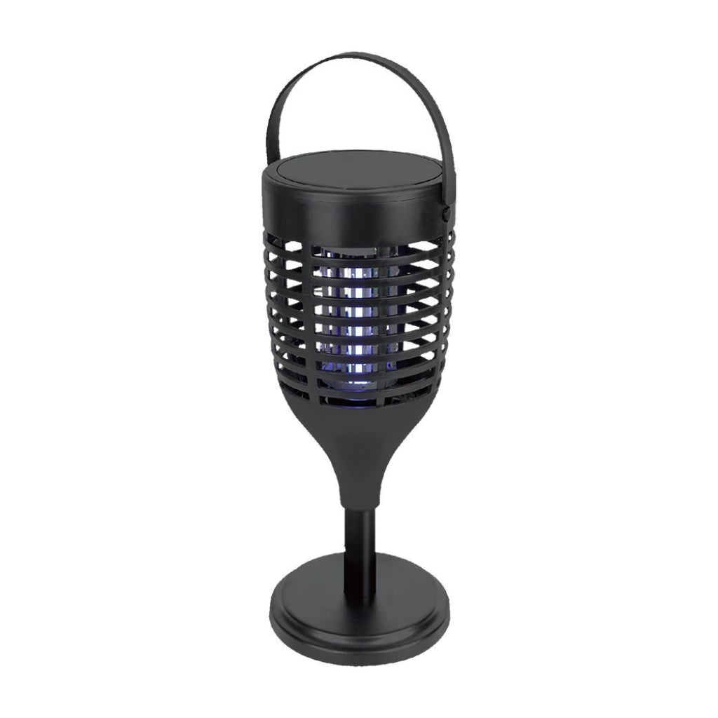 Zanzariere Elettriche