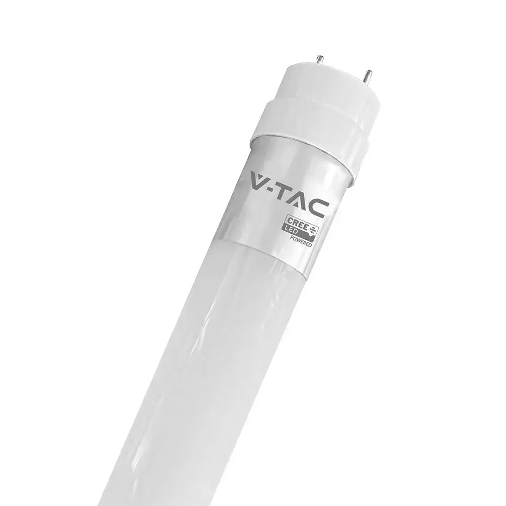 VT-015