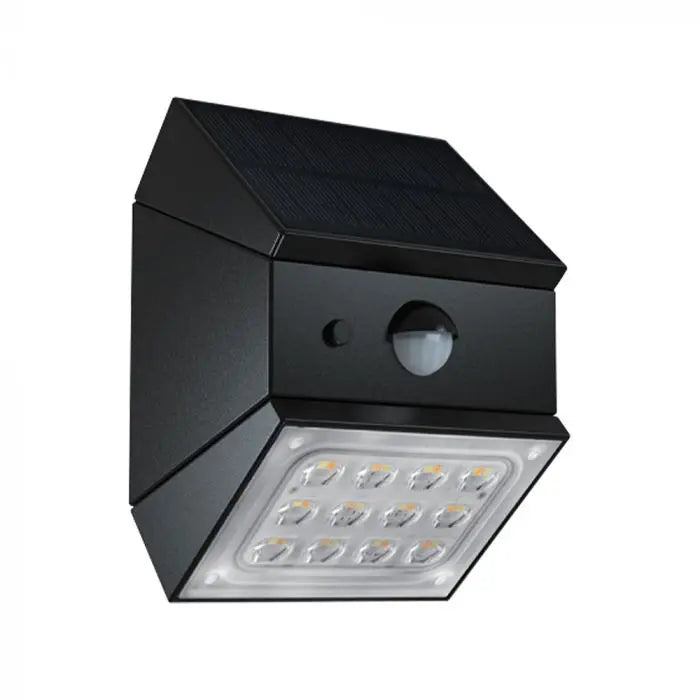 VT-11025CCT