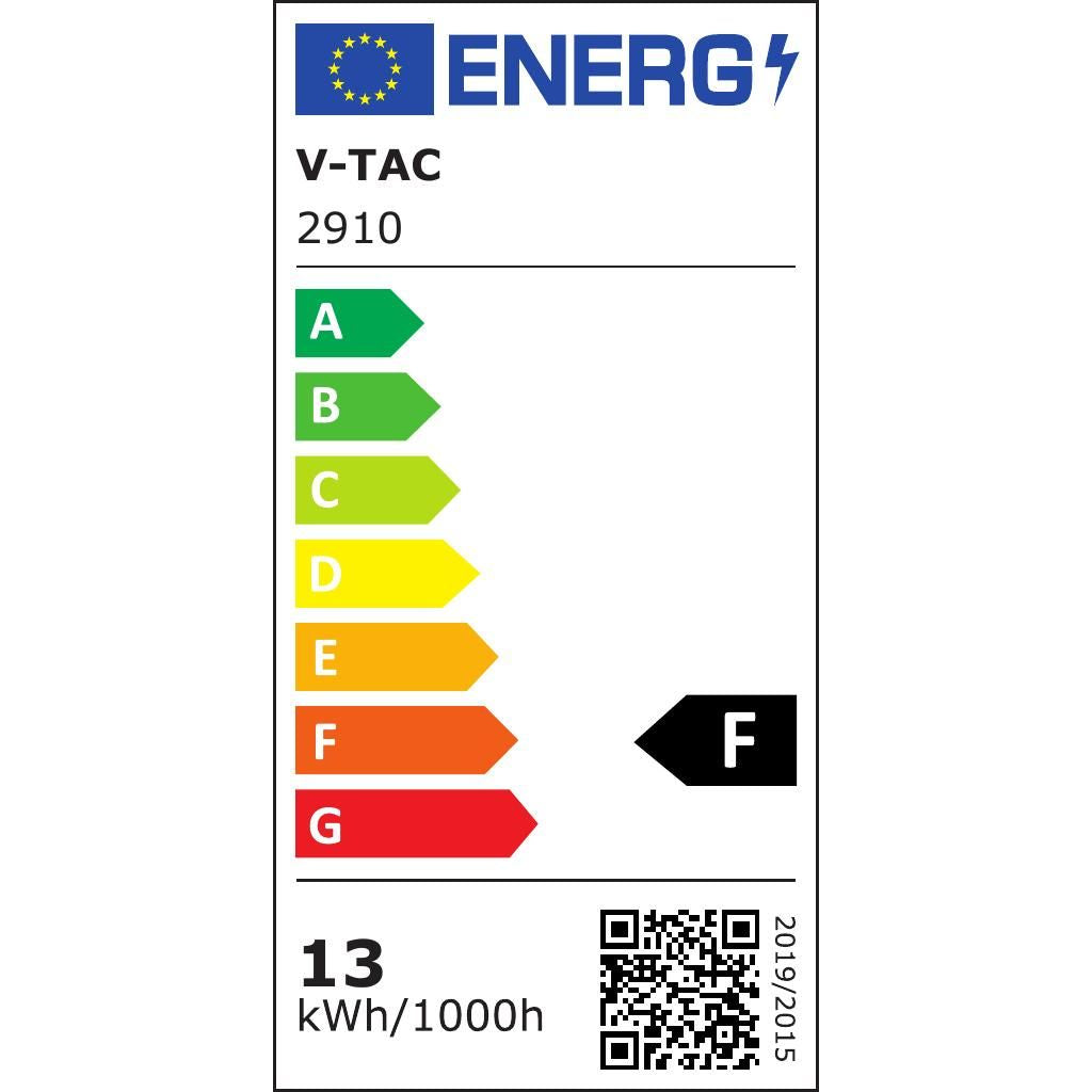 VT-5050-90-EU