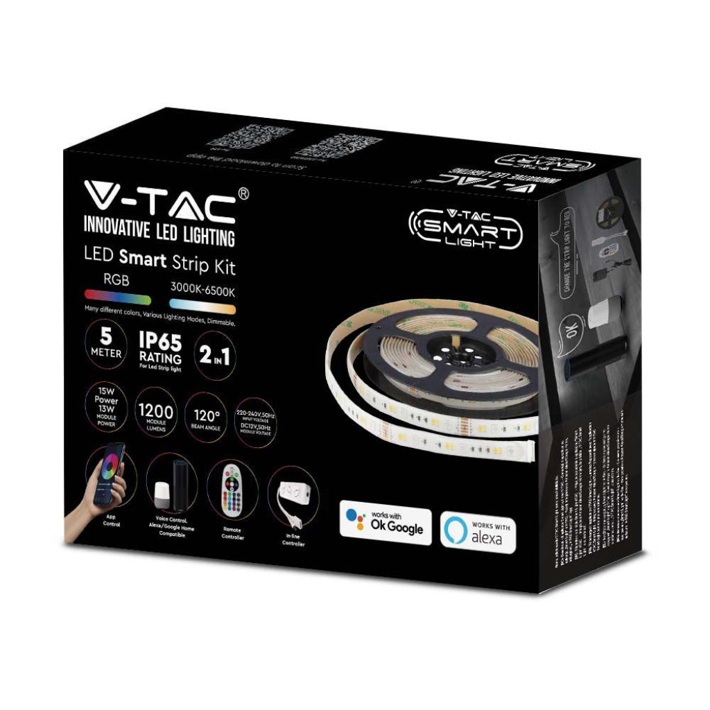 VT-5050-90-EU