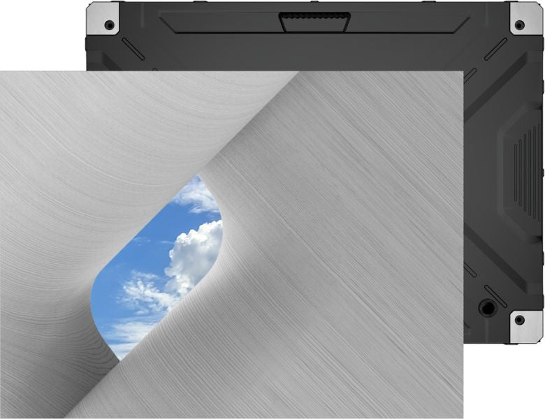 VIEWSONIC LDC031-150 P1.5 LED AIO MODULO SMD GOB 652X492X31MM KI5PCS