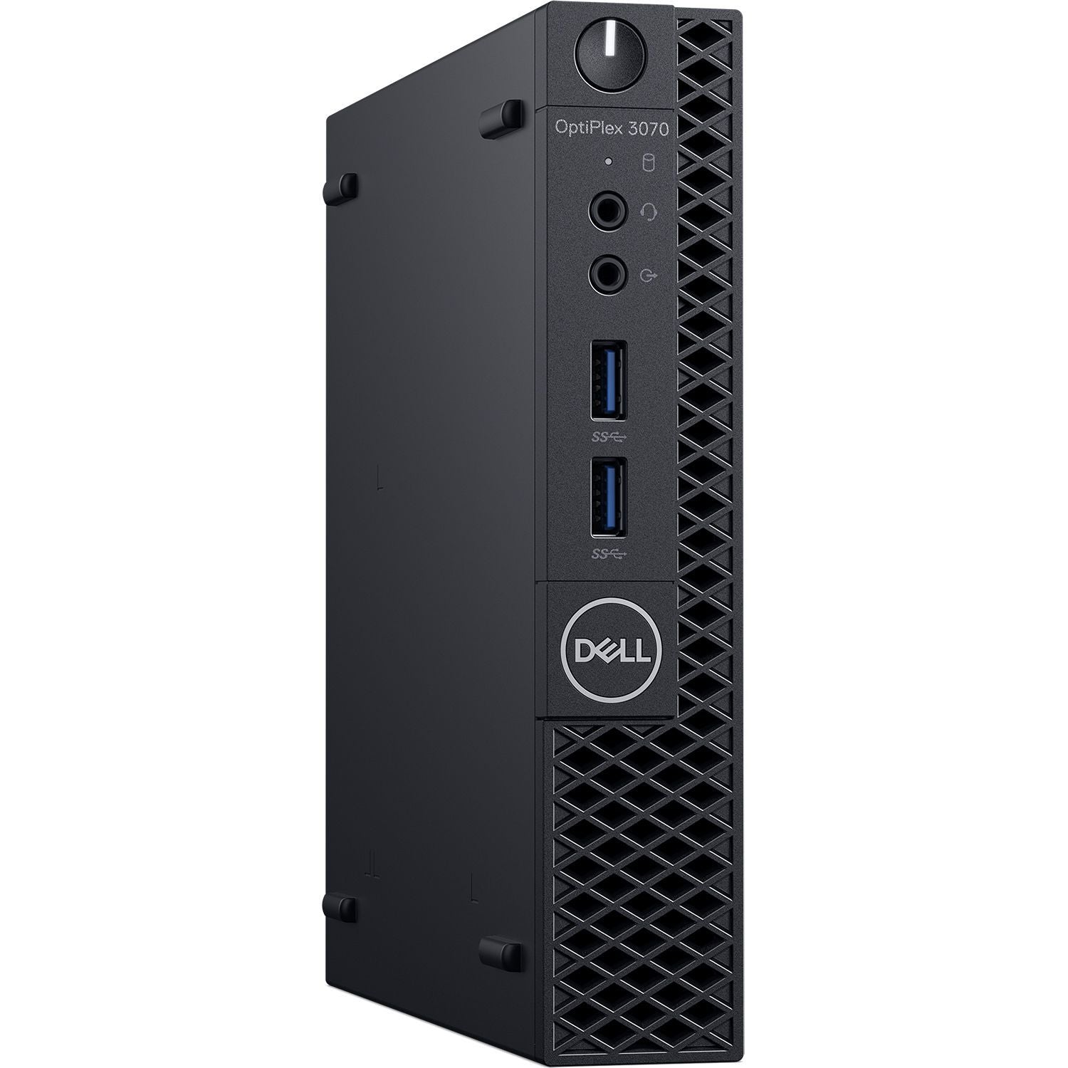OPTIPLEX 3070