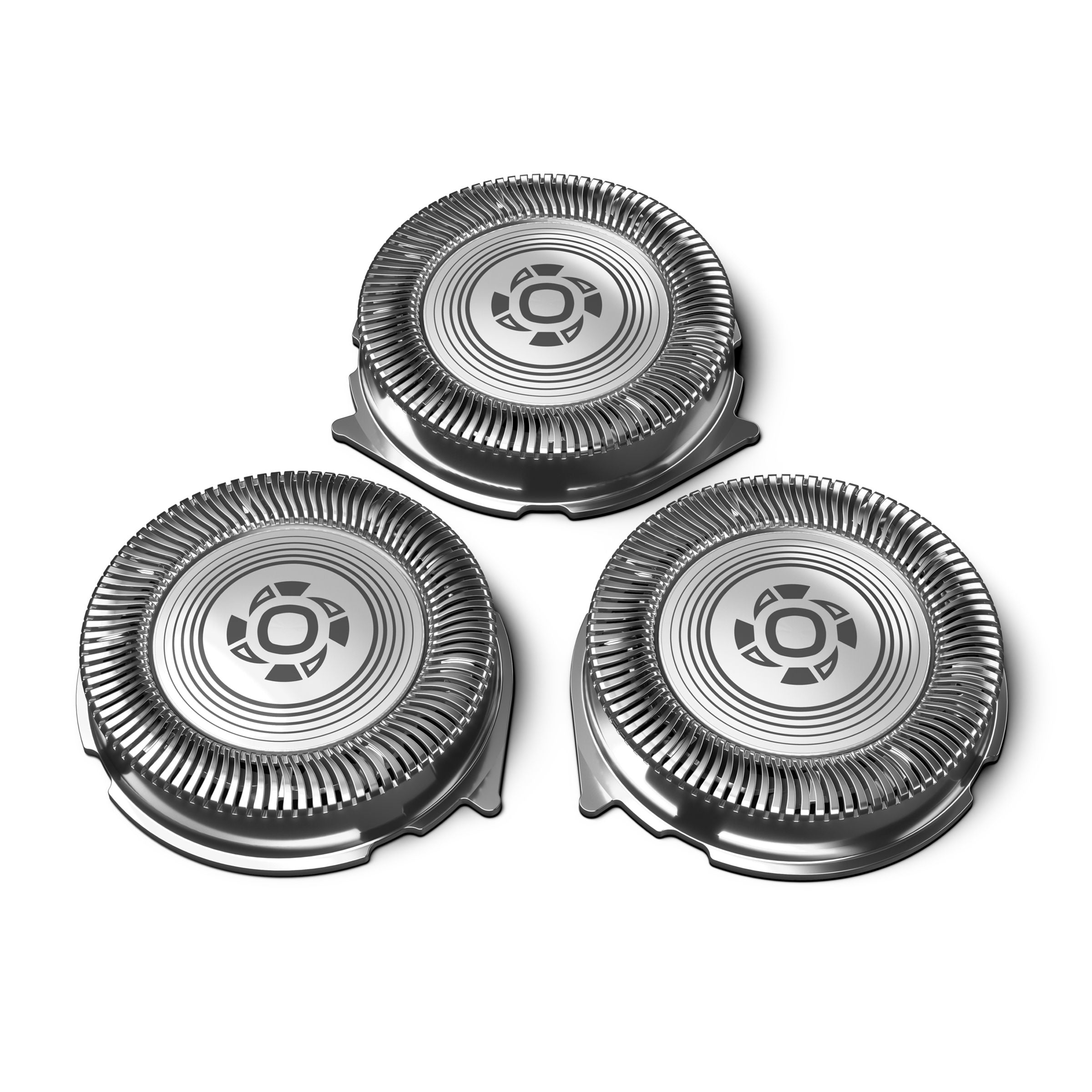 https://www.focelda.com//scheda_articolo.aspx?codarticolo=110524