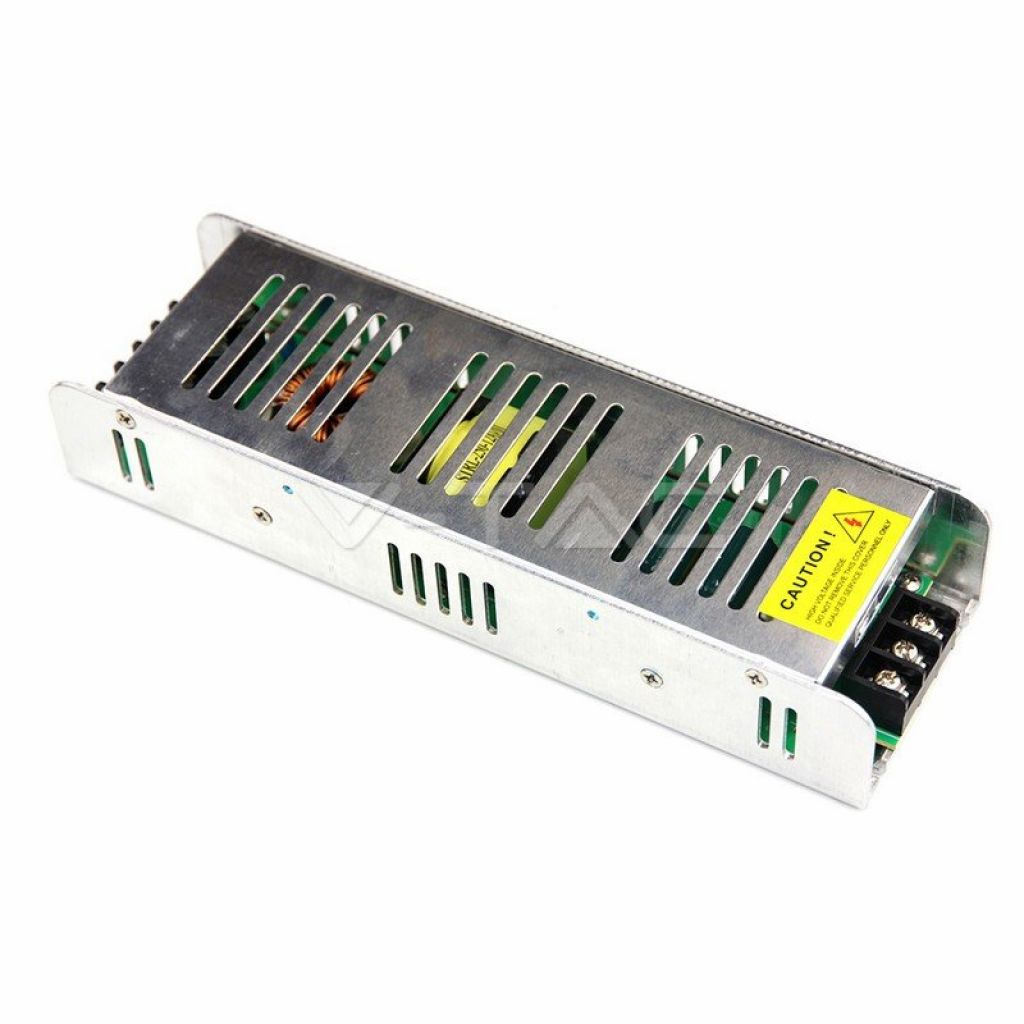 VT-20026