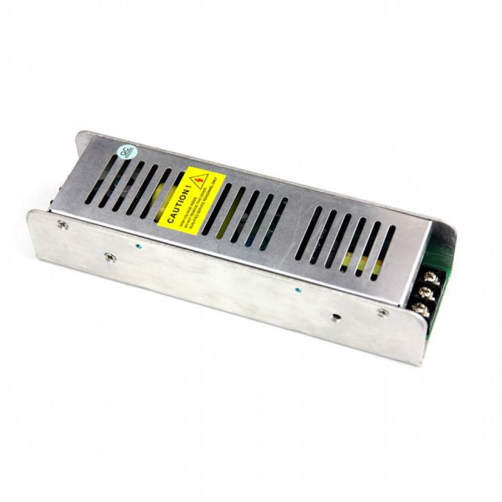 VT-20101D