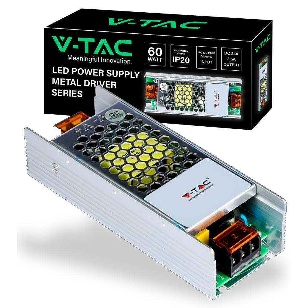 VT-24061