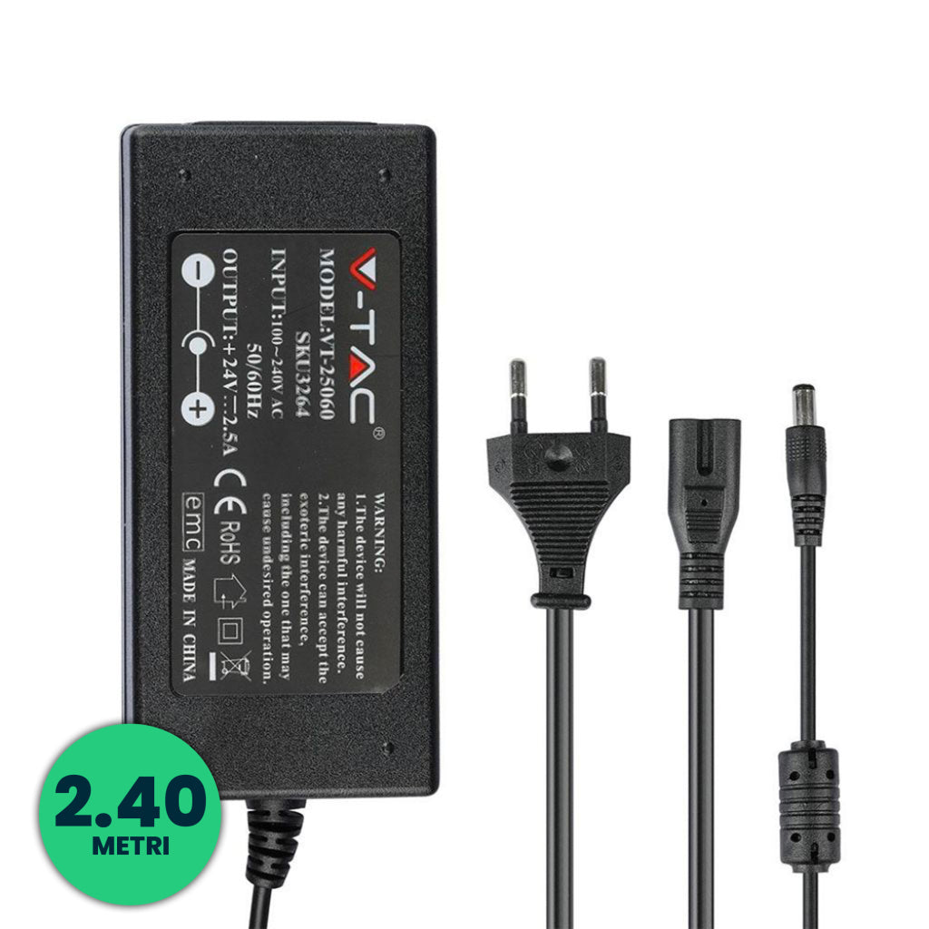 VT-25060