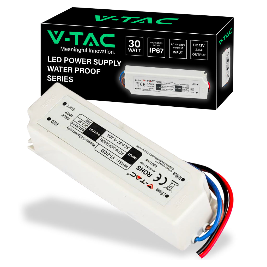 VT-21030