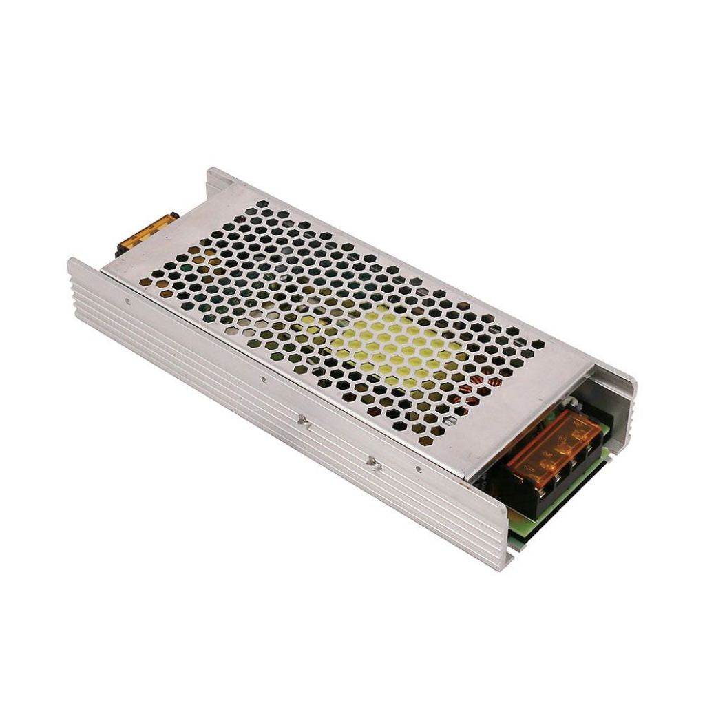 VT-22250