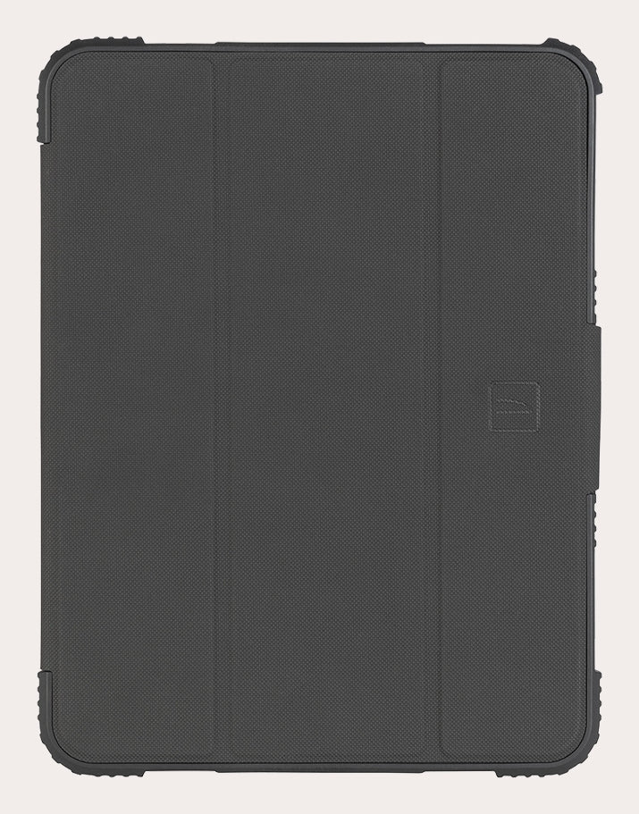 CUSTODIA EDUCO IPAD PRO 11 M4 TUCANO M4 024)     NERO