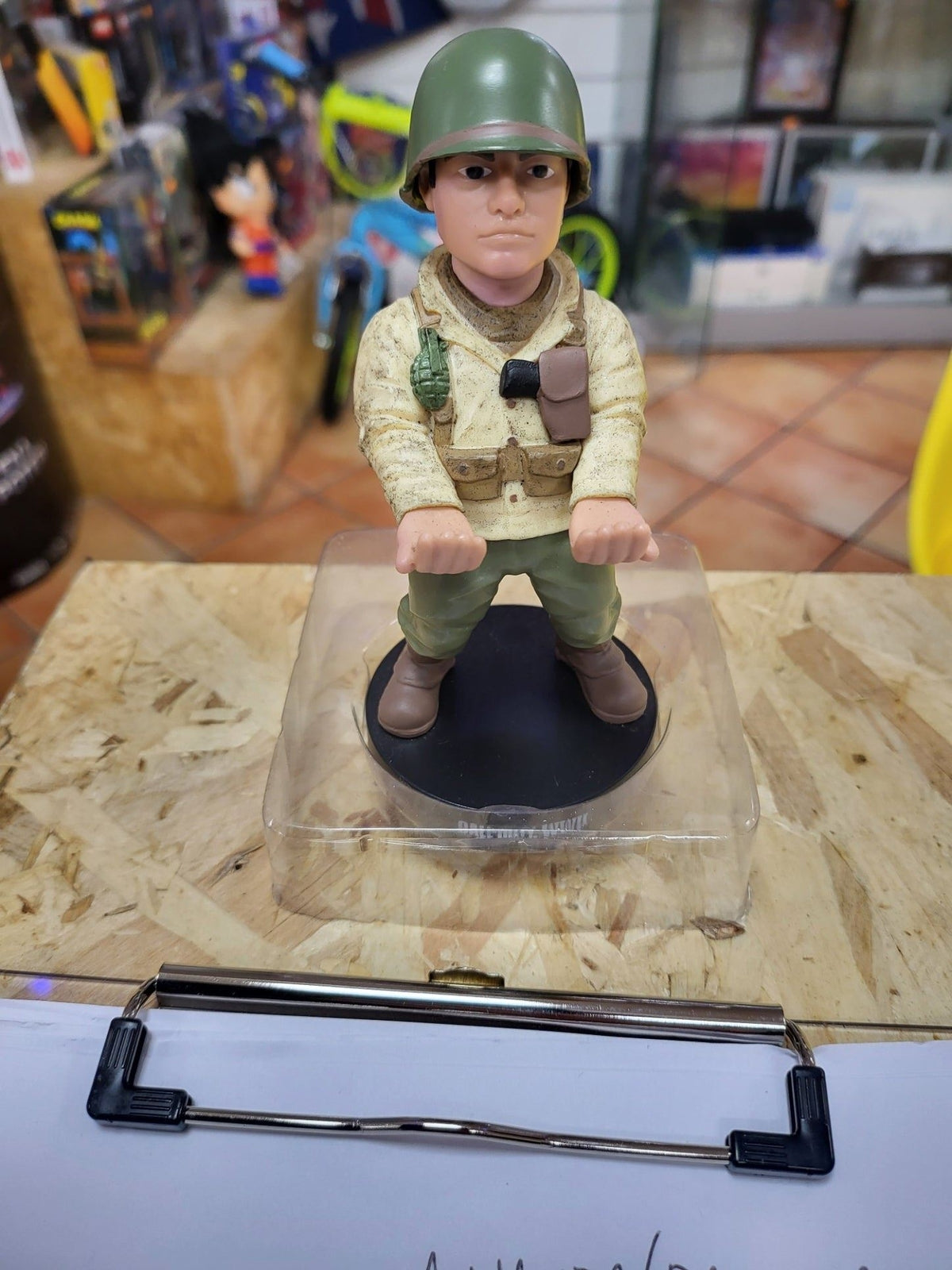 porta joypad call of duty