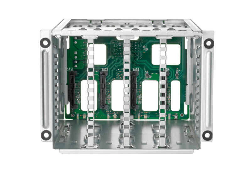 ACCESSORI VARI INTEL HPE ML110 GEN 10 4LFF NH HD CAGE