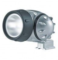LAMPADA LED PER FOTOGRAFIA REFLECTA RAVL100