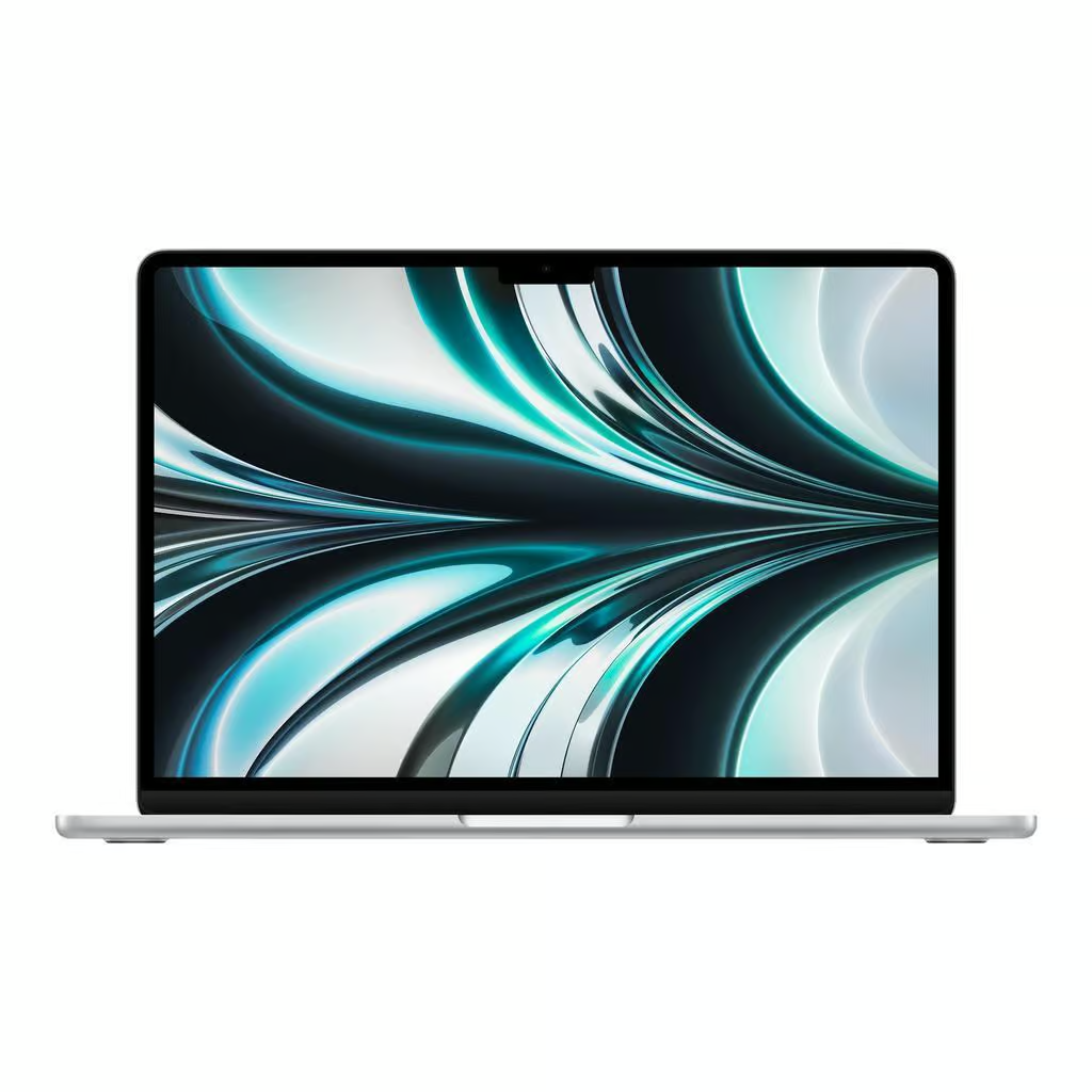 MACBOOK AIR 2022