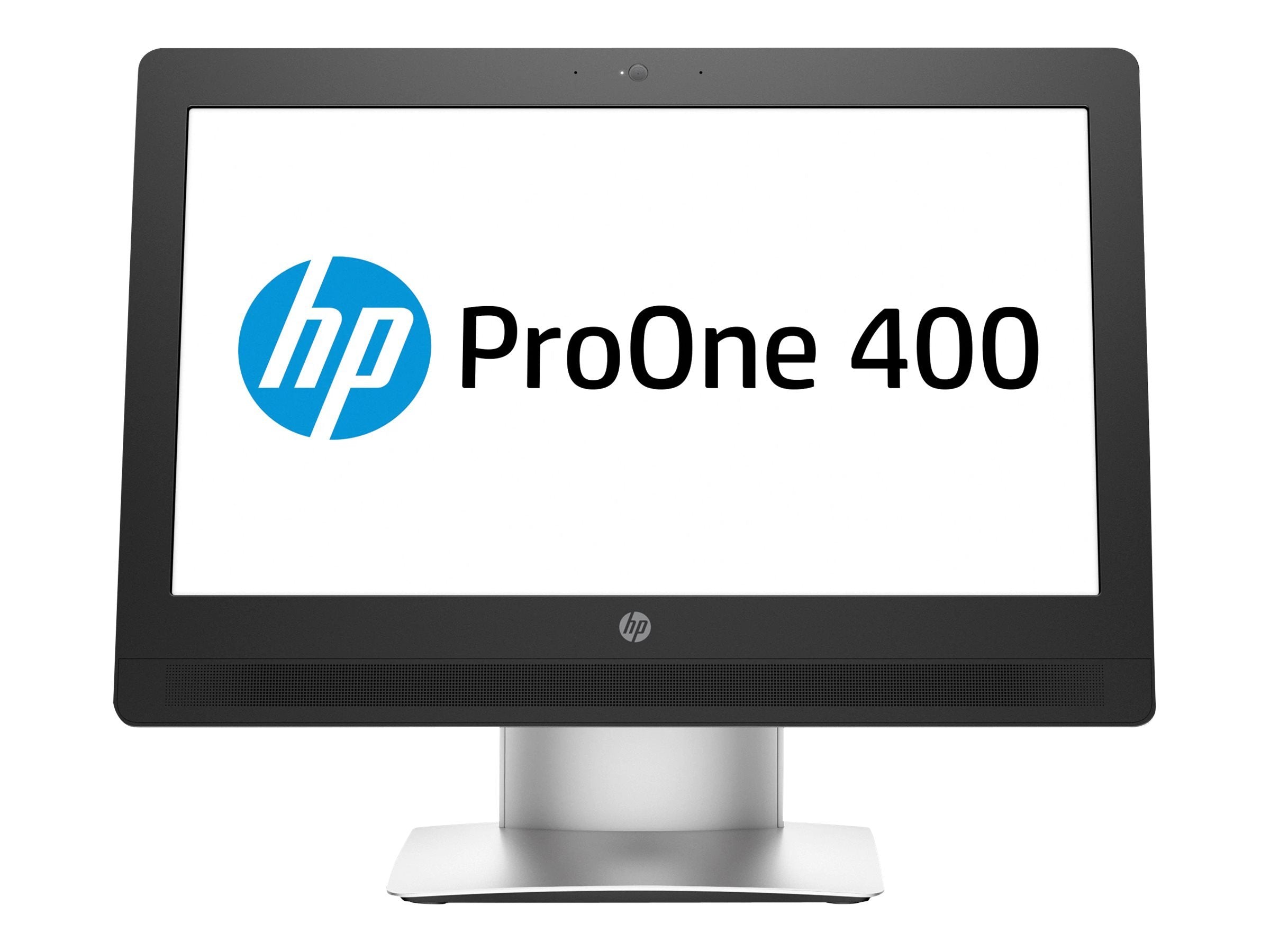 PROONE 400 G2