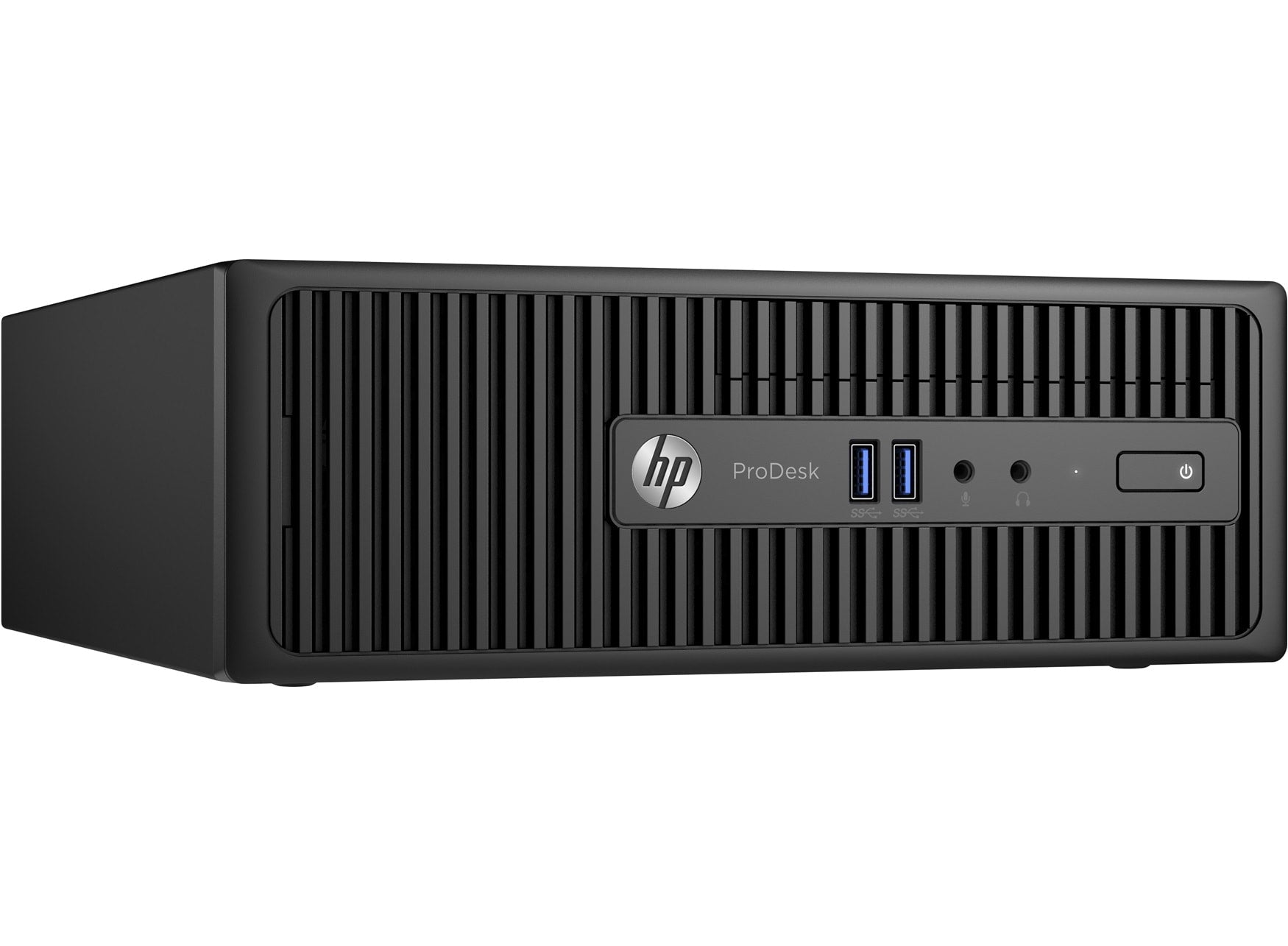 PRODESK 400 G3