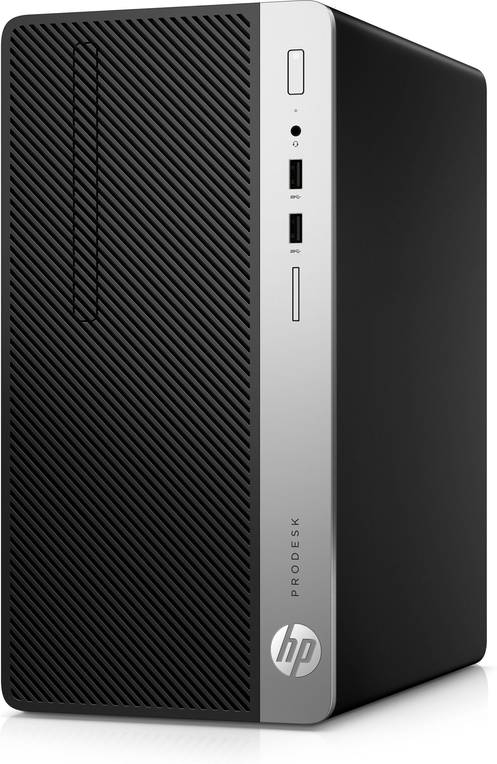 PRODESK 400 G5