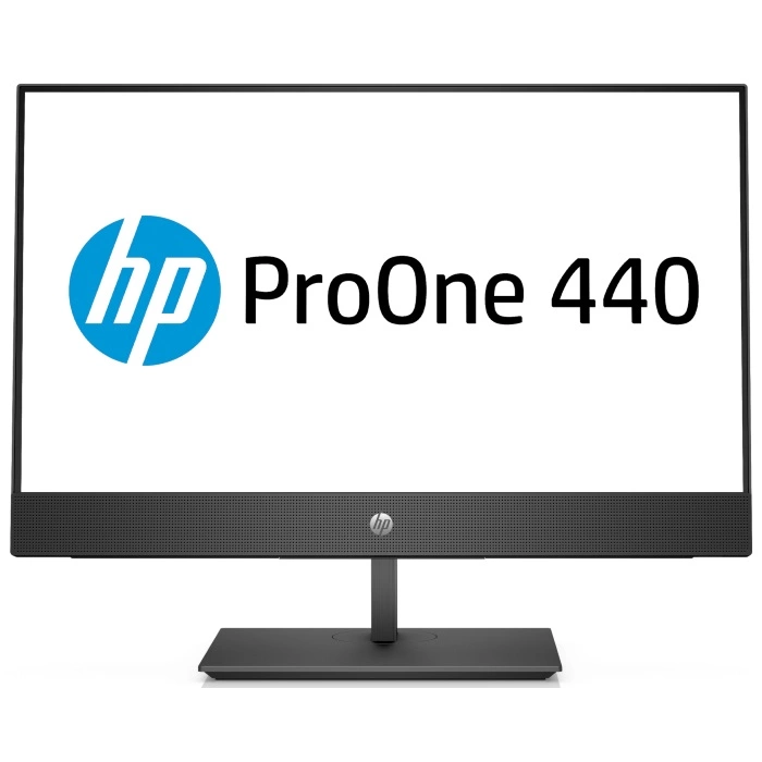 PROONE 440 G4