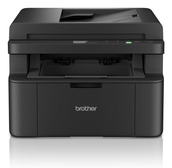 MF LAS B/N A4 USB 20PPM WIFI BROTHER DCPL1660W