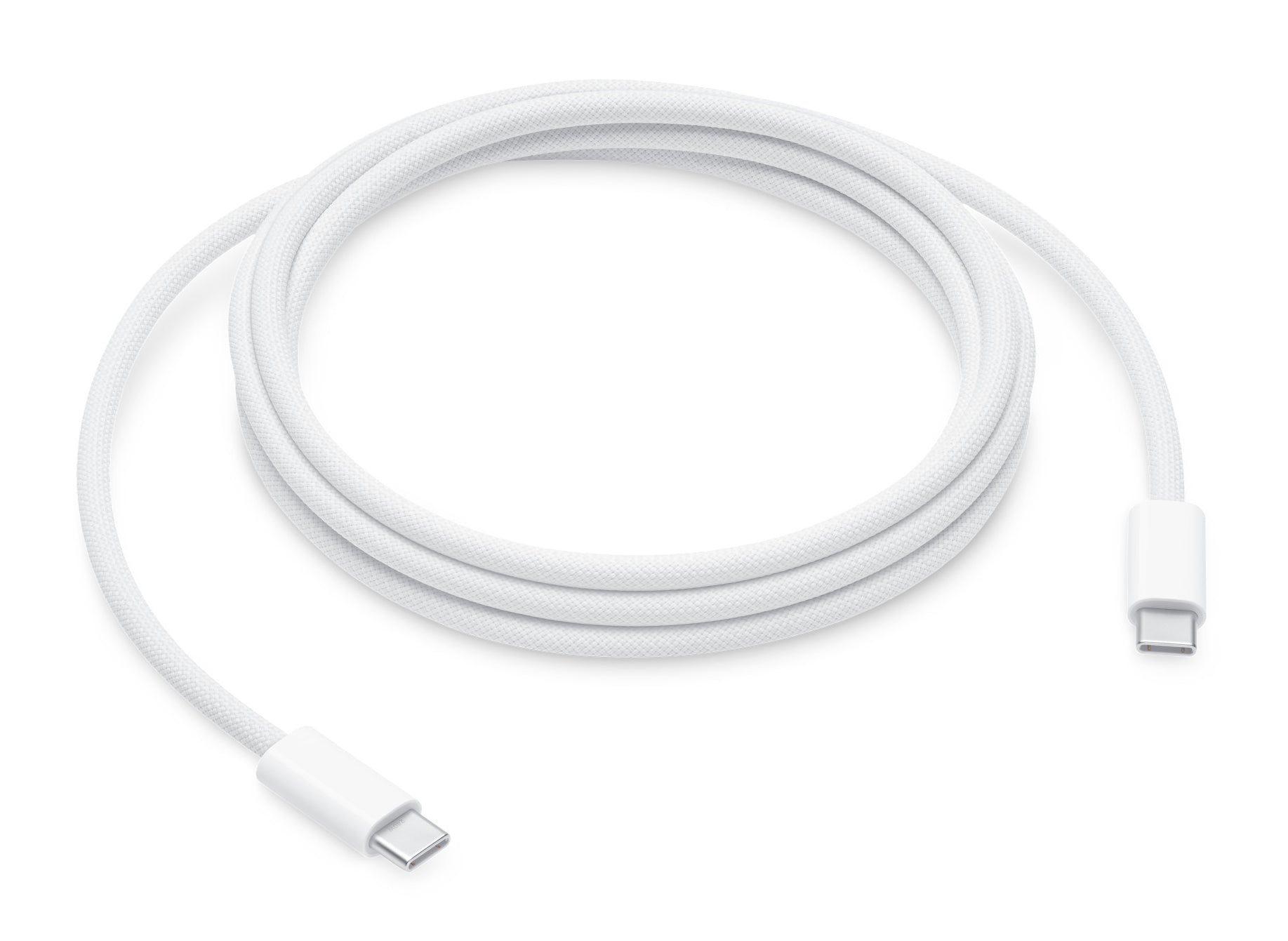 CAVO APPLE  USB-C USB-C  2 METRI 240W