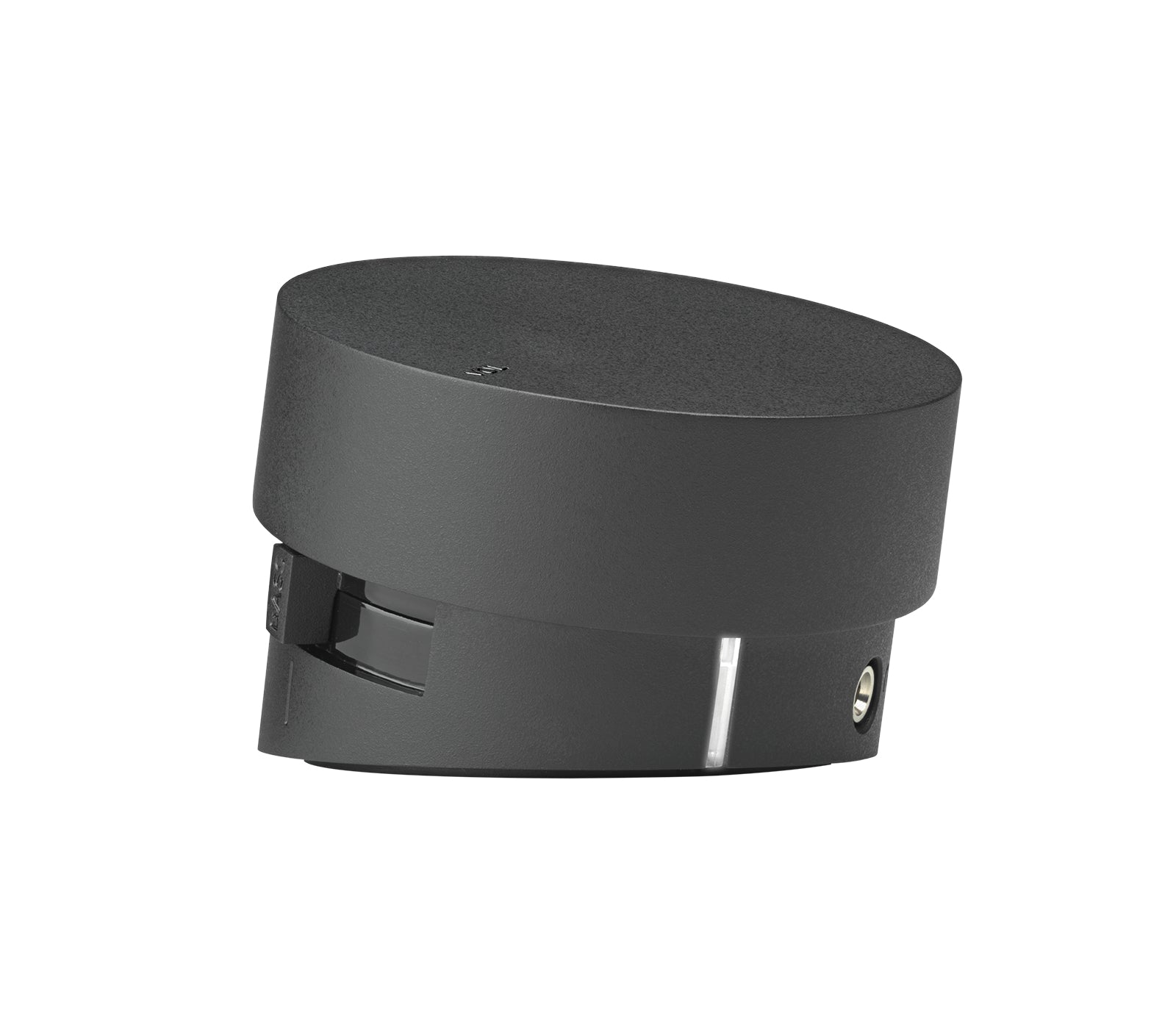 SPEAKER LOG Z533 2.1 SYSTEM 60 W RMS - 55 HZ - 20 KHZ