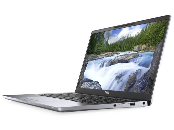 LATITUDE 7400