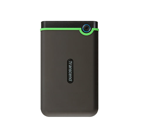 HARD DISK E MEMORIE