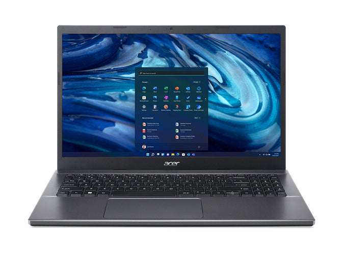 NB 15,6 I5-1334U 16GB 512SSD W11P ACER EXTENSA EX215-57-59W7