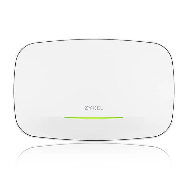 ACCESS POINT NWA210BE WIFI 7