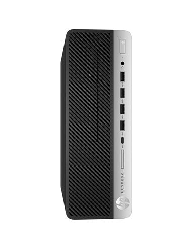 ELITEDESK 600 G3