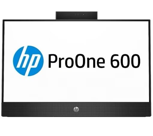 PROONE 600 G5