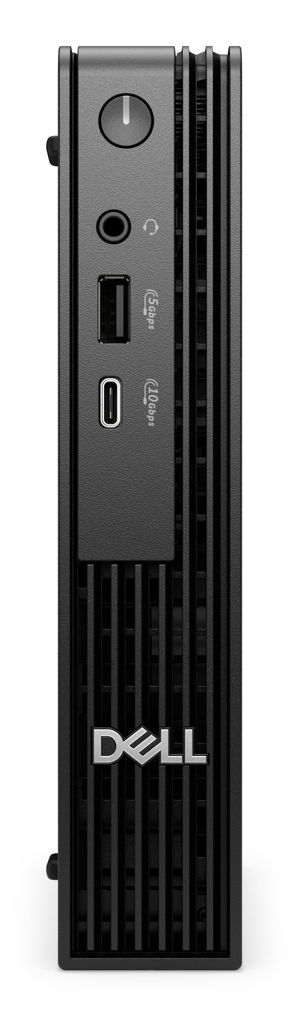 PC I7 14700T 16G 512G SFF 1Y QCM125 I7-14700T DELL PRO MICRO QCM1250