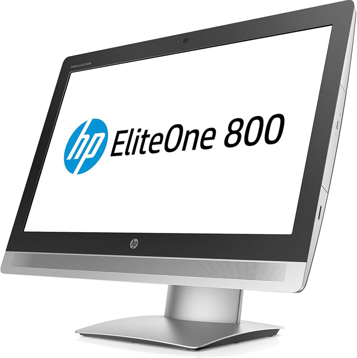ELITEONE 800 G2