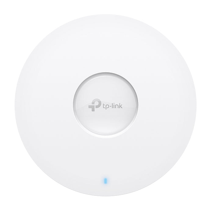 ACCESS POINT AX5400 DUAL BAND POE WIFI6  1PX2,5GB RJ45 802,3 POE