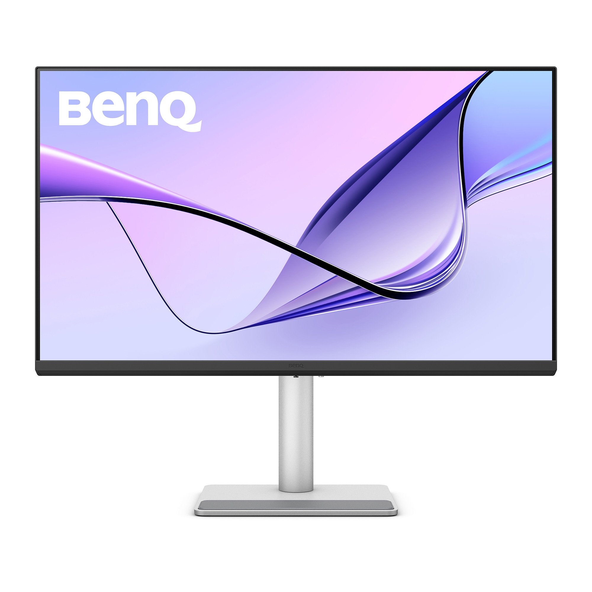 MON 32 IPS DESIGNED FOR MAC MM BENQ MA320U 4K UHD USBC HDMI PIVOT