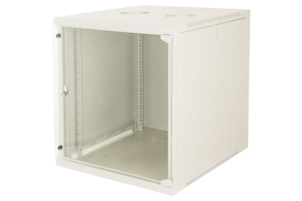 ARMADIO A MURO 19 12 UNIT? 620*540*600MM GRIGIO