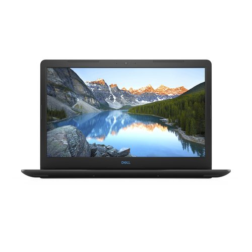 G3 3779