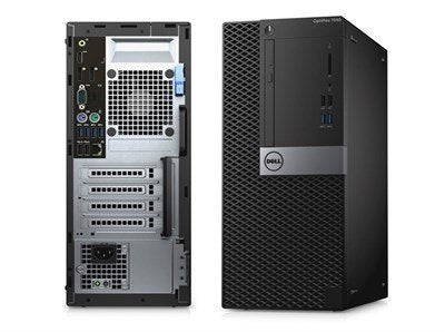 OPTIPLEX 7040