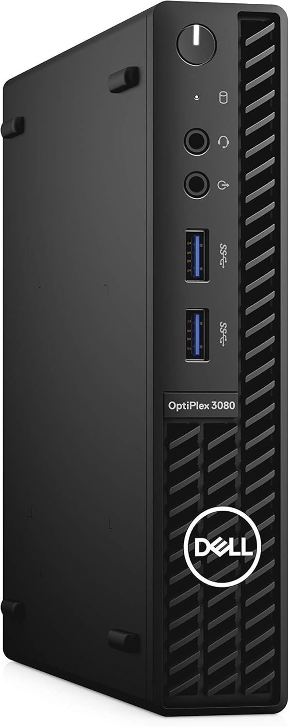 OPTIPLEX 3080