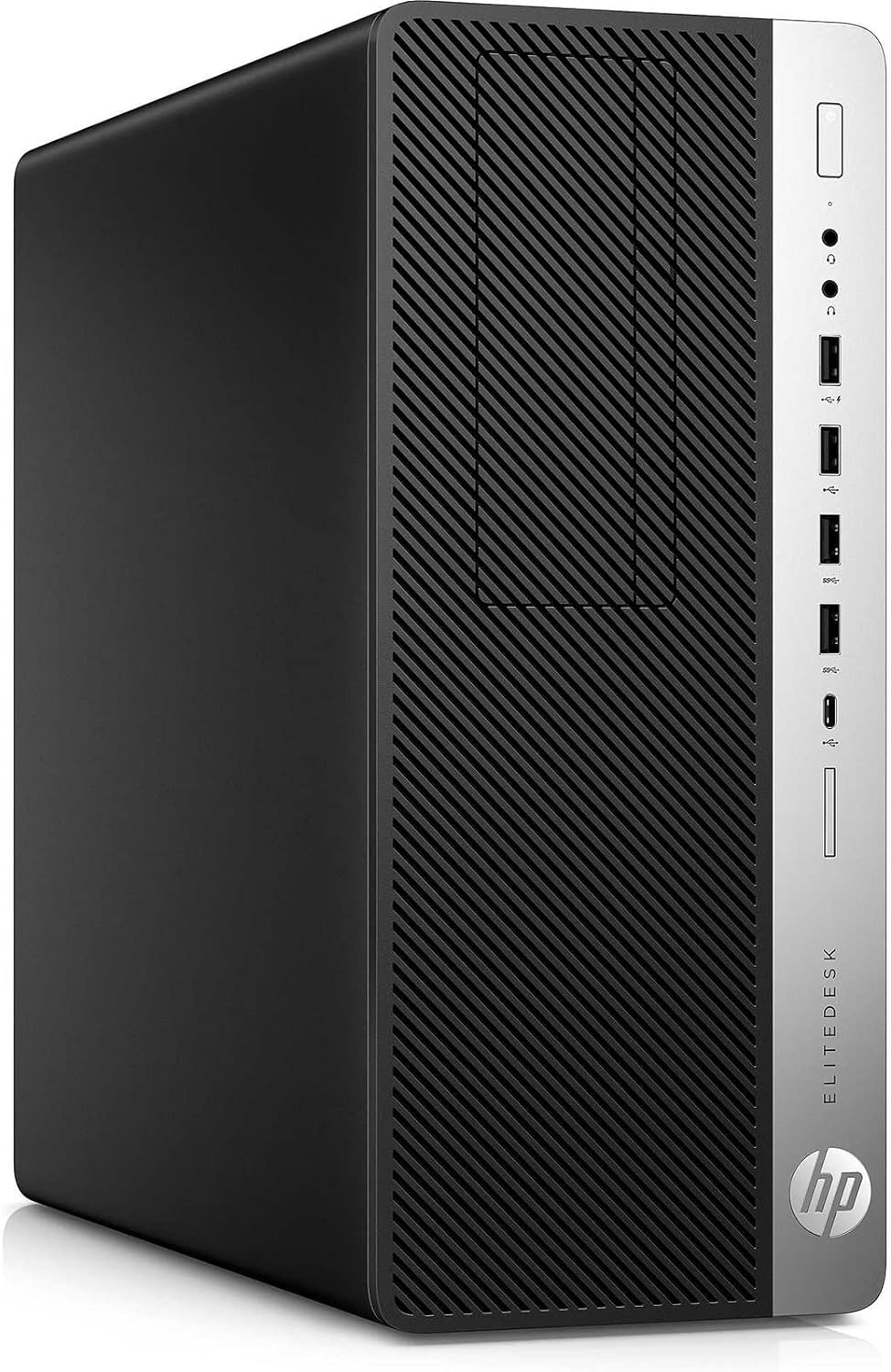ELITEDESK 800 G4