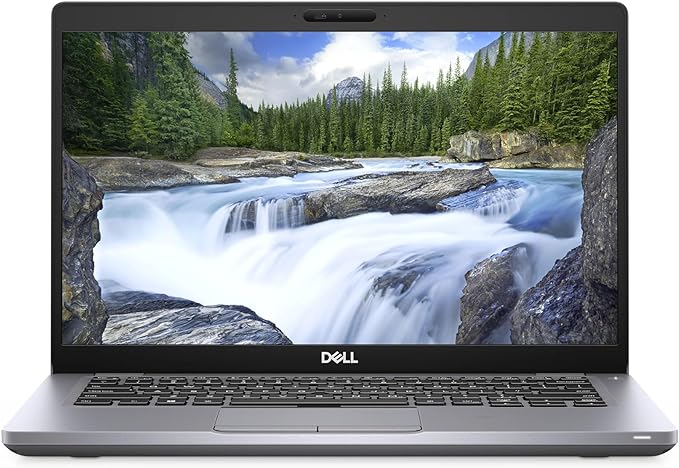 LATITUDE 5410