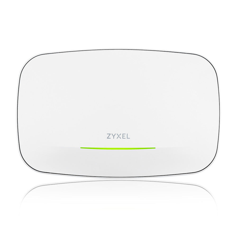 ACCESS POINT WBE630S ALIM NON INCLUSO POE