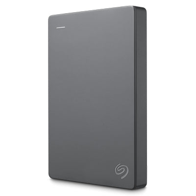 HD EXT 2,5 2TB SEAGATE BASIC USB 3